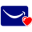 Drop A Hint logo